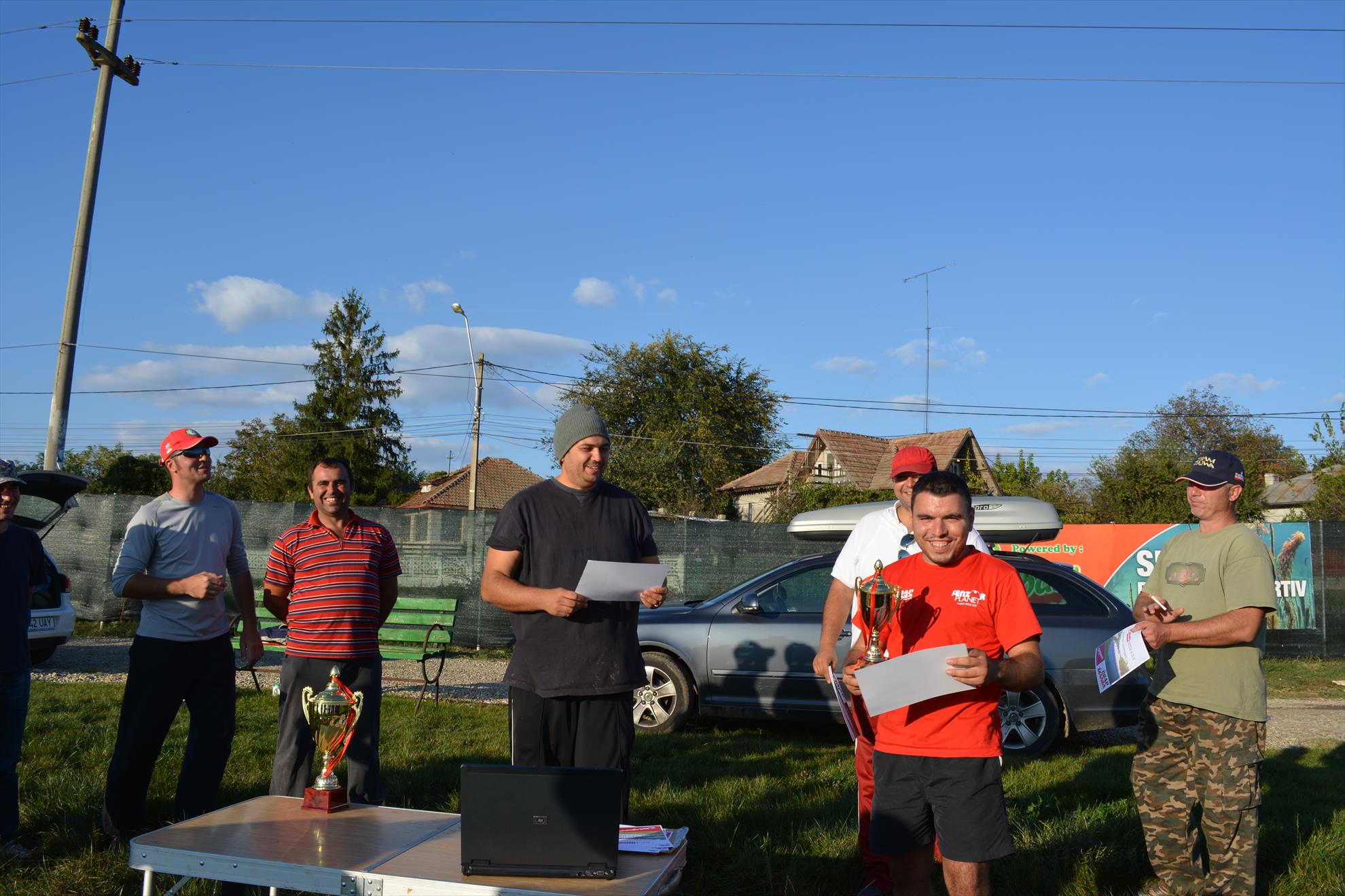 cupa carpbook ed 2 - dsc0052.JPG